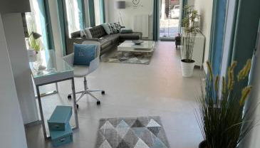 Ferienwohnung Eden - Foto 5