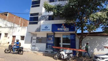 Excelente Apartamento - Photo 2