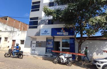 Excelente Apartamento - Photo 2