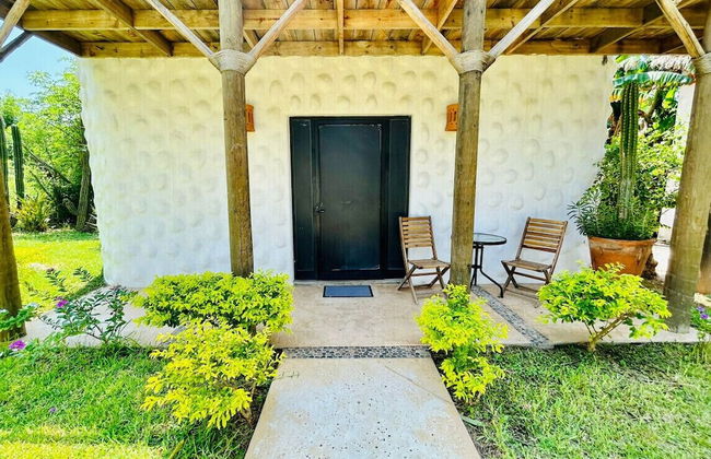 Villas Tortugas Apartments - Photo 31