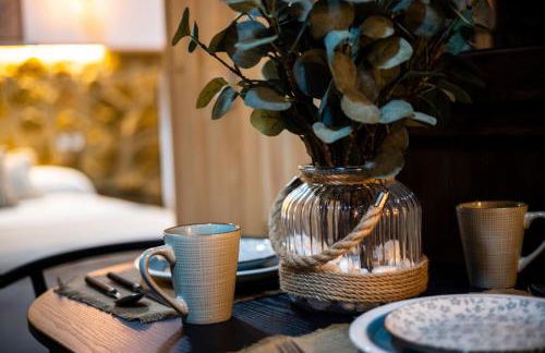 Apartamentos turísticos MAJMA - Foto 25