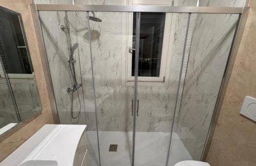 Monolocale Bicocca - Foto 8