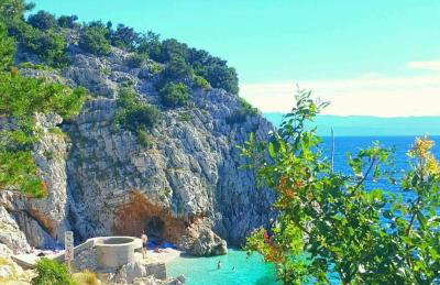 Apartment Natali - Photo 36