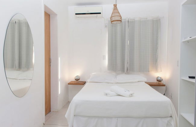 Quinta da Margem - Photo 35