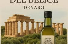 Casa blu' con terrazza panoramica - Foto 29