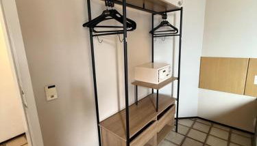 951B golden beachfront 27m air tv - Foto 5