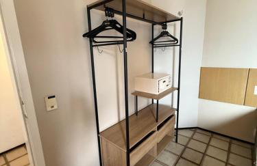 951B golden beachfront 27m air tv - Foto 5