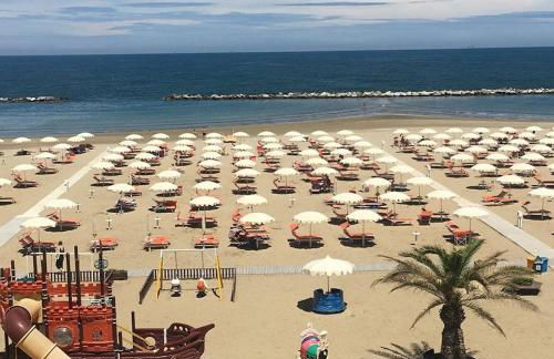 Monica s house a 150mt dal mare Free Parking - Foto 17