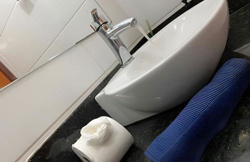 Casa Aconchegante com 2 Quartos - Foto 19