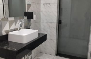 Casa de Praia Família Próximo ao ExpoCentro BC - Foto 34