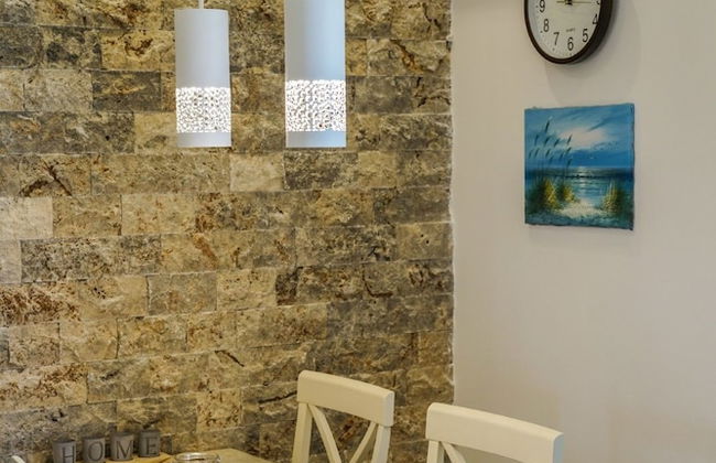 Apartments Bazar - Foto 24