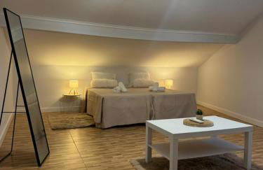 Adoria GuestHouse - Foto 21