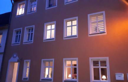 Alte Seiferei - Foto 13