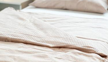 Großzügige OG Ferienwohnung in Linkenheim frieden apartments - Foto 4