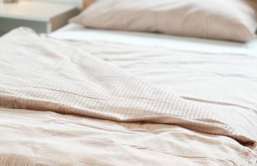 Großzügige OG Ferienwohnung in Linkenheim frieden apartments - Foto 4