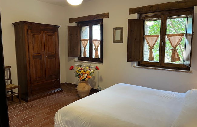 Il Mulino delle Canutole - Foto 7