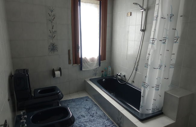 Elimo Affittacamere di Scardino Leonardo - Foto 30