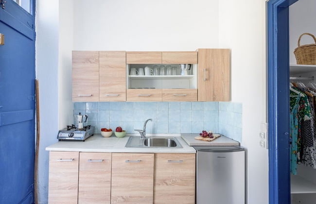 ECO SIRMA FLARIS - Foto 1