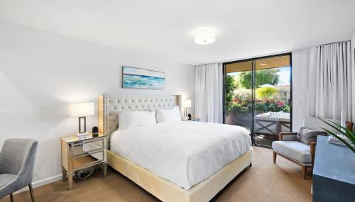 Sunrise Sanctuary Monthly Retreat with Pool - Foto 4