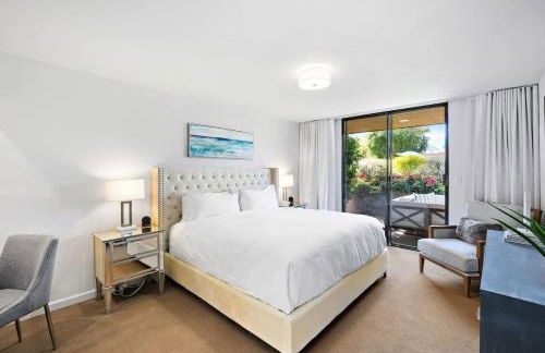 Sunrise Sanctuary Monthly Retreat with Pool - Foto 4