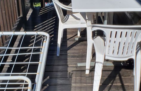 Alpage Immo Location Service - Foto 32