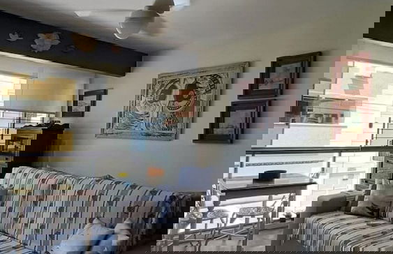 Ap Punta Cana em Balneário Camboriú - SC - Photo 19