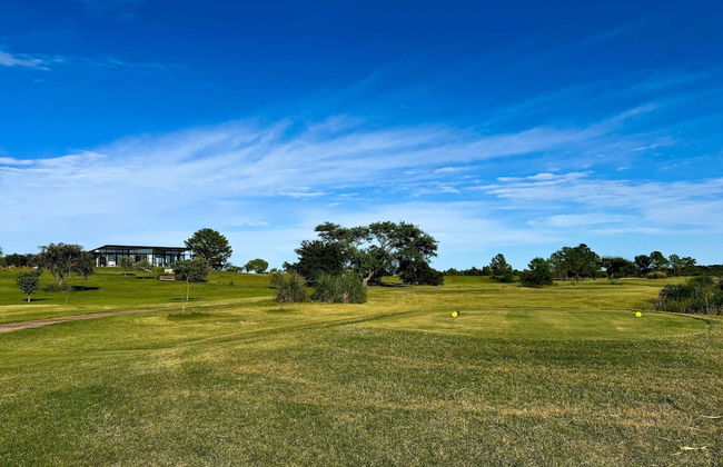 Panoramic by Carmelodays - Foto 52