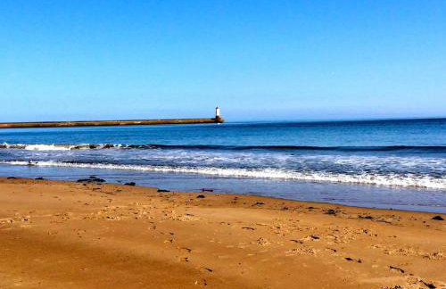 Casa Sands - Foto 13