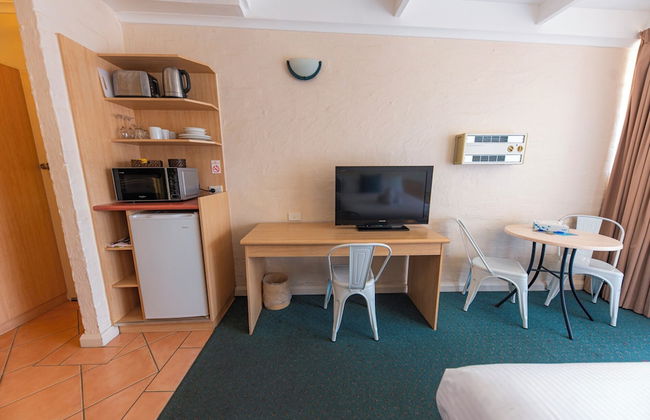 Tween Waters Merimbula - Foto 79