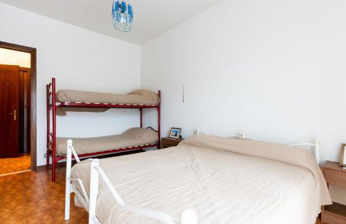 Residence Acapulco - Foto 13