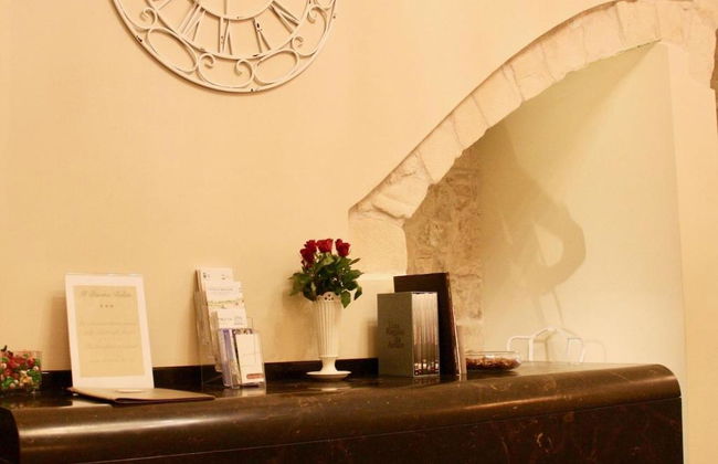 Il Duomo Relais - Foto 34