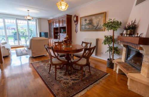 Bonbillo - ONGI ETORRI - Foto 40