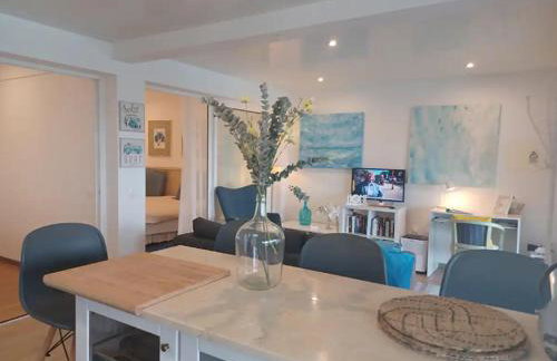 Holiday Home in Porto da Cruz With Garden - Foto 23