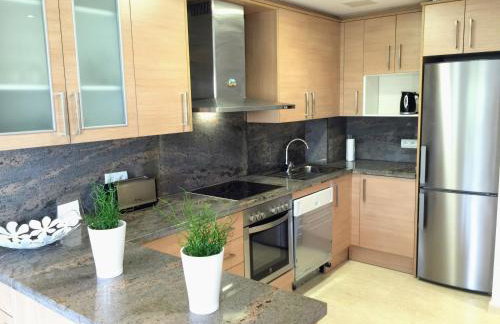 Turó de Tjelle - Foto 2