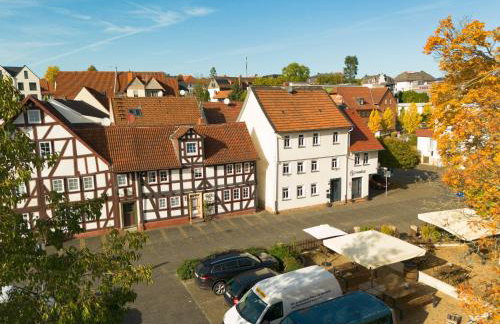 Lauterbach im Herzen der Altstadt - Foto 23