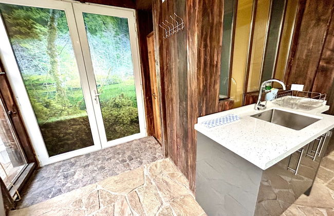 Pacific Sunset Reñaca - Foto 63