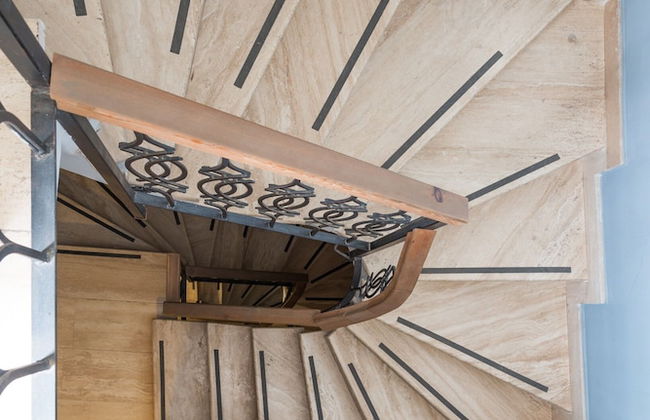 Delight Deluxe Aparts - Foto 61