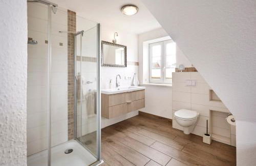 Strandnest - Foto 13