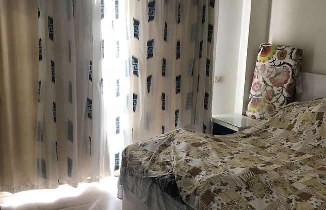 Luxury Chalet - TeLaL Ain Sokhna - Foto 7