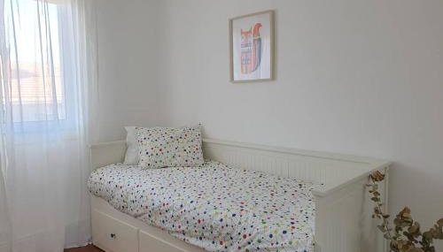 SUPERBRIGHT APARTMENT close to BEACHES & METRO - Foto 4