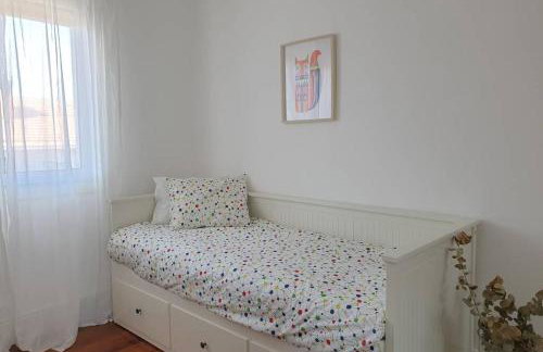 SUPERBRIGHT APARTMENT close to BEACHES & METRO - Foto 4