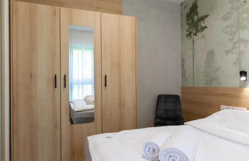 Drawskie Apartamenty - Foto 30