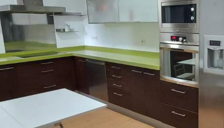 La casa de San Miguel - Foto 4