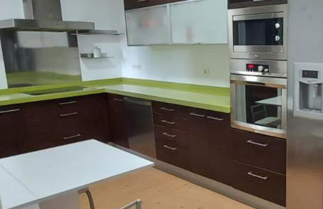 La casa de San Miguel - Foto 4