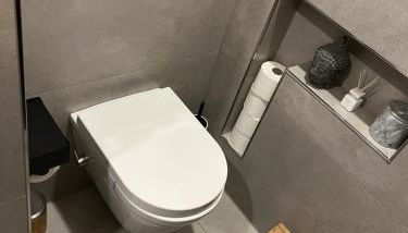 Stilvolles Gästezimmer für 2 - Foto 4