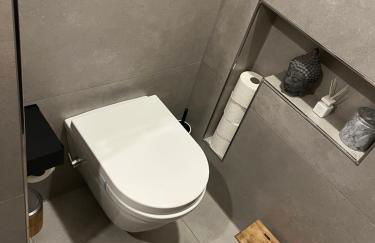 Stilvolles Gästezimmer für 2 - Photo 4