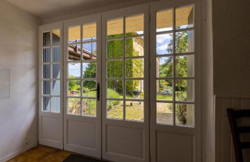 Domaine Les Maurelles - Foto 2