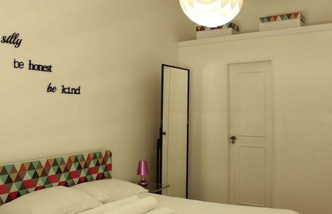 Rio Habitat Almirante - Foto 35