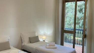 Bnbook Quadrilocale Pace - Photo 3, towels