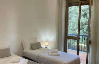 Bnbook Quadrilocale Pace - Photo 3